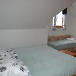 681 Ždiar