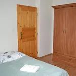 681 *