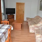 681 Villa *