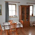 فيلة 681 Ždiar