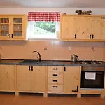 681 Villa *
