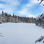 681 * Ždiar