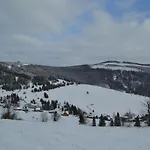 فيلة 681 Ždiar