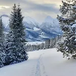 681 Ždiar
