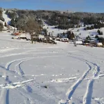 681 Ždiar