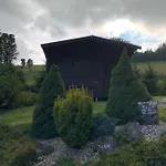 681 Villa Ždiar