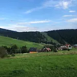 681 Villa