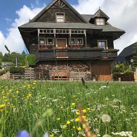 681 Villa *