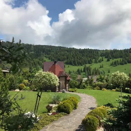 681 Villa Zdiar