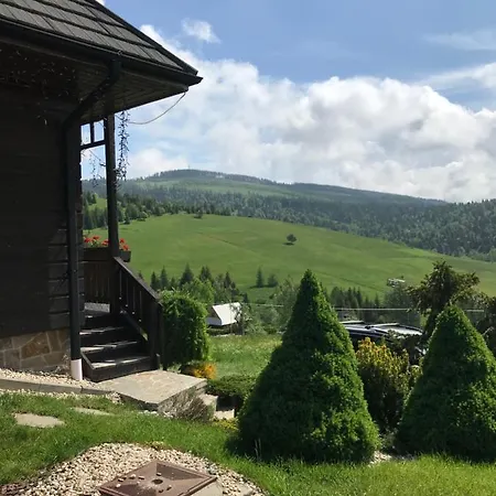681 Villa Zdiar