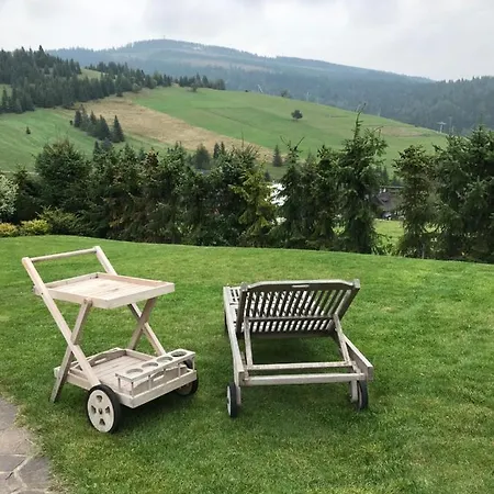 Villa 681 *