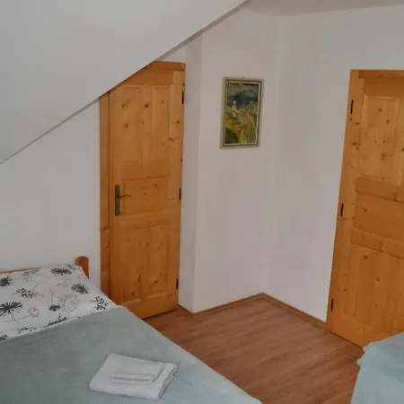 Villa 681