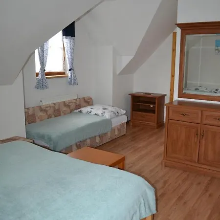 681 Villa *