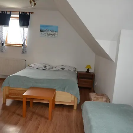 Villa 681 *