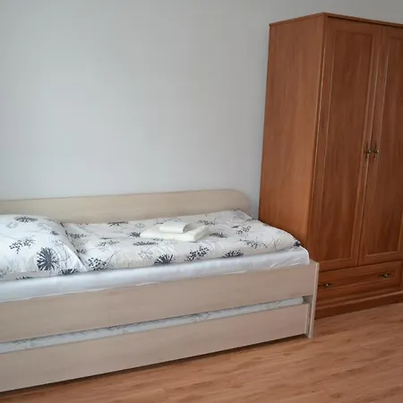 Villa 681 Zdiar