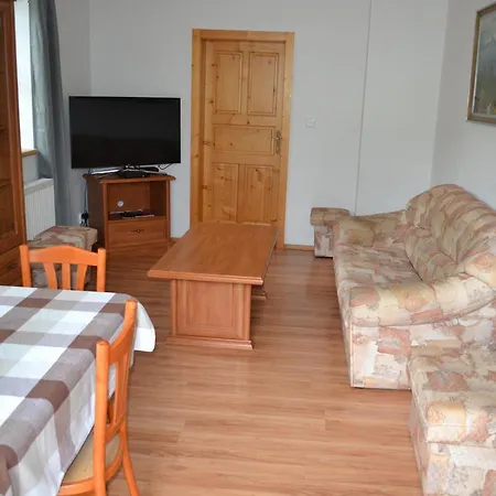 681 Villa *