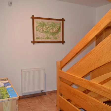 Villa 681