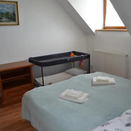 Villa 681