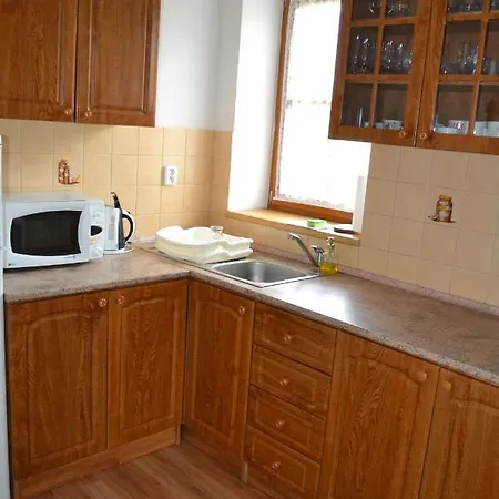 Villa 681 *