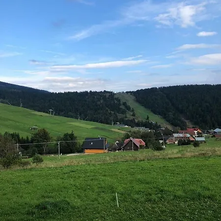 681 Villa